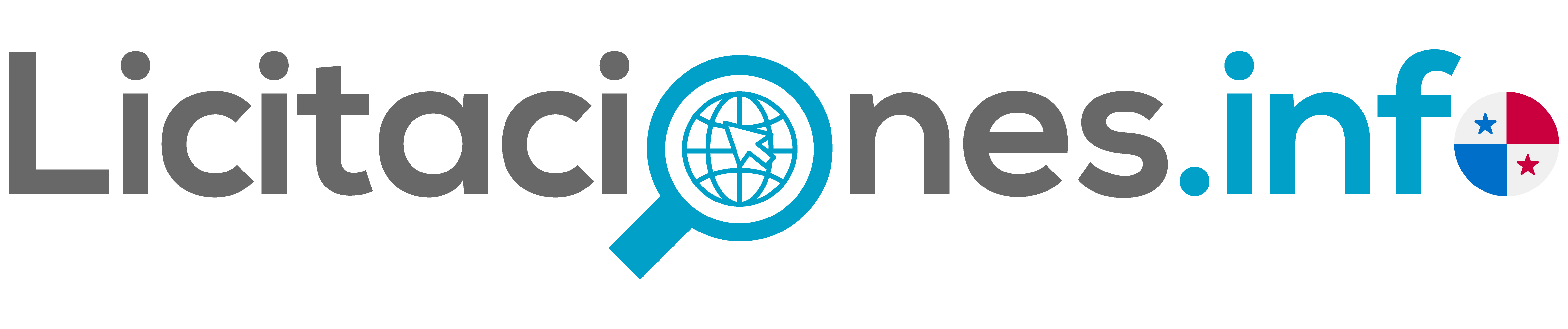 Licitaciones panama logo